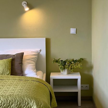 Apartments Hradny Mur Bojnice Bilik gambar